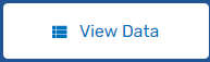 The Vew Data button