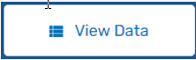 Image of View Data button