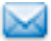 Image of Email Instructor icon