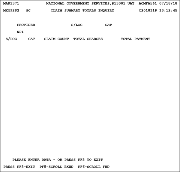 Natular DT - Fispq-Rev.04 Aug 2021ms, PDF