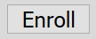Image of Enroll Button
