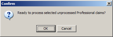 Confirm Confirm