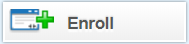 Image of "Enroll" button
