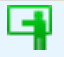 Image of Course Type Instructor lead Icon