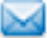 Image of Email Instructor icon