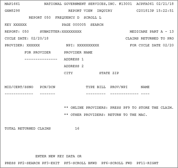 Natular DT - Fispq-Rev.04 Aug 2021ms, PDF