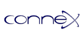 Connex logo